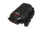 Ford Racing M-9424-463V - Engine Intake Manifold