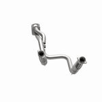 Magnaflow 93103 - Catalytic Converter