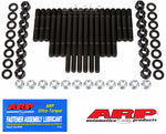 ARP 234-5606 - Engine Crankshaft Main Bearing Cap Stud