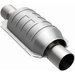 Magnaflow 53034 - Catalytic Converter