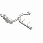 Magnaflow 280758 - Catalytic Converter