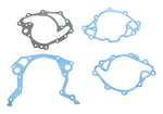 Ford Racing M-6003-A50 - Engine Gasket Set