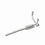Magnaflow 51274 - Catalytic Converter