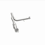 Magnaflow 4651410 - Catalytic Converter