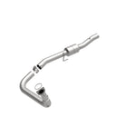 Magnaflow 93480 - Catalytic Converter