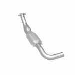 Magnaflow 23318 - Catalytic Converter