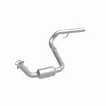 Magnaflow 5451418 - Catalytic Converter