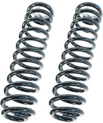 Camburg CAM-110105-G - Coil Spring Set
