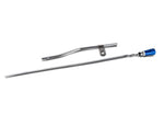 Ford Racing 302-400 - Engine Oil Dipstick