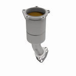 Magnaflow 51991 - Catalytic Converter