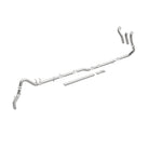Magnaflow 17878 - Exhaust System Kit