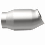 Magnaflow 59979 - Catalytic Converter
