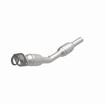 Magnaflow 49461 - Catalytic Converter