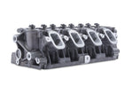 Ford Racing M-6050-SD73P - Engine Cylinder Head
