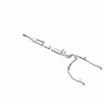 Magnaflow 19703 - Exhaust System Kit