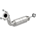 Magnaflow 51502 - Catalytic Converter