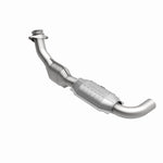 Magnaflow 447145 - Catalytic Converter