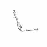 Magnaflow 4451414 - Catalytic Converter