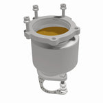 Magnaflow 50200 - Catalytic Converter