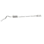 Magnaflow 19174 - Exhaust System Kit