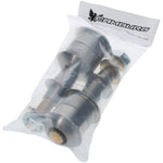 Camburg CAM-010090 - Suspension Ball Joint Bolt Kit