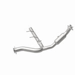 Magnaflow 5451500 - Catalytic Converter