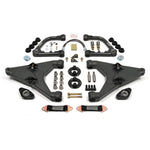 Camburg CAM-310020-U - Suspension Long Travel Kit