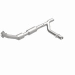 Magnaflow 4583412 - Catalytic Converter