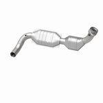 Magnaflow 51753 - Catalytic Converter