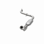 Magnaflow 93328 - Catalytic Converter