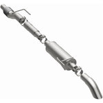 Magnaflow 17124 - Exhaust System Kit