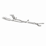 Magnaflow 15053 - Exhaust System Kit