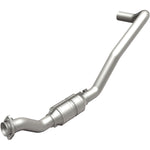 Magnaflow 93417 - Catalytic Converter