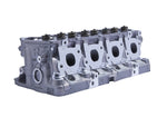 Ford Racing M-6049-SD73A - Engine Cylinder Head