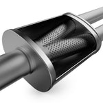 Magnaflow 19584 - Exhaust System Kit