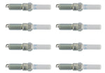Ford Racing M-12405-50VDE - Spark Plug Set