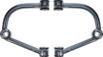 Camburg CAM-410003 - Suspension Control Arm Kit
