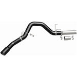 Magnaflow 17071 - Exhaust System Kit