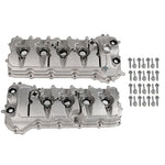 Ford Racing M-6067-M52S - Engine Valve Cover