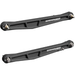 Camburg CAM-120038-GRY - Suspension Trailing Arm Kit