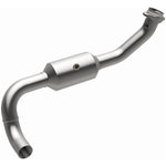 Magnaflow 21-832 - Catalytic Converter
