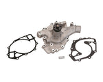 Ford Racing M-8501-C460 - Engine Water Pump