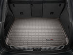 WeatherTech 43487 - Cargo Area Liner