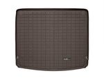 WeatherTech 43487 - Cargo Area Liner