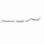 Magnaflow 15772 - Exhaust System Kit