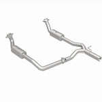 Magnaflow 21-599 - Catalytic Converter