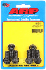 ARP 130-3101 - Engine Mount Bolt