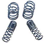 Ford Racing M-5300-KA - Suspension Strut and Coil Spring Kit