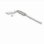 Magnaflow 16701 - Exhaust System Kit