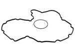 Ford Racing M-6600-A50PKIT - Engine Oil Pump Kit
